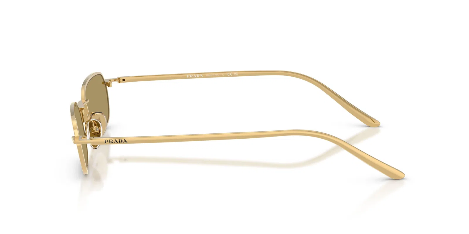 Prada D58S Sunglasses - view 5